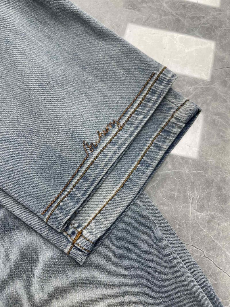 Max Mara Jeans